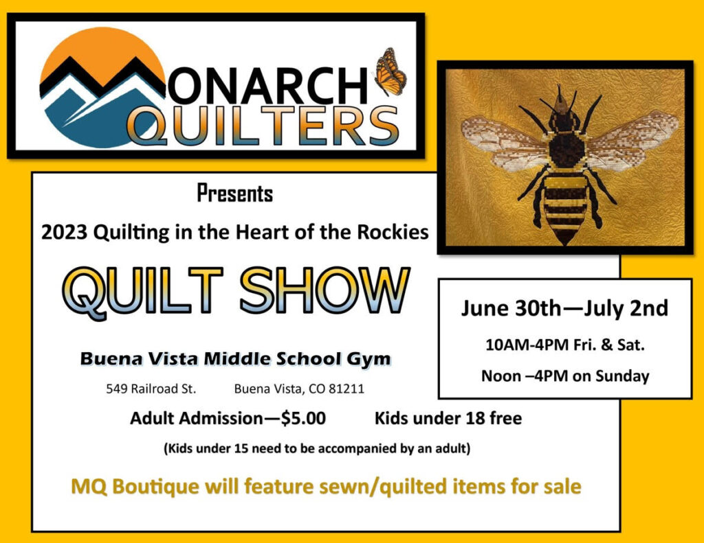 Monarch-Quilters-2023-1024x791
